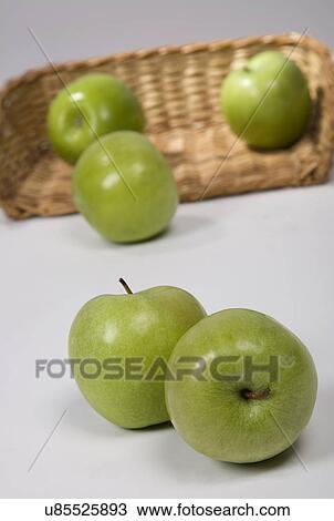 Apples View Large Photo Image Stock Image - Apples . Fotosearch