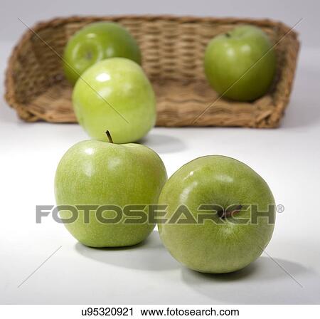 Apples View Large Photo Image Stock Image - Apples . Fotosearch
