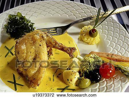 Chicken View Large Photo Image Stock Image - Chicken . Fotosearch