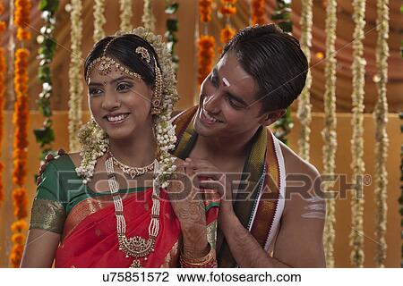 Close-up of young couple spending time together View Large Photo Image Stock Image - Close-up of young couple spending time together . Fotosearch