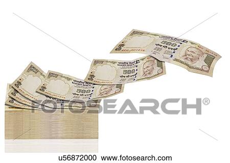 Currency notes View Large Photo Image Stock Image - Currency notes . Fotosearch