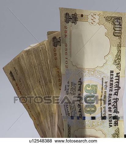 Currency View Large Photo Image Stock Photo - Currency . Fotosearch