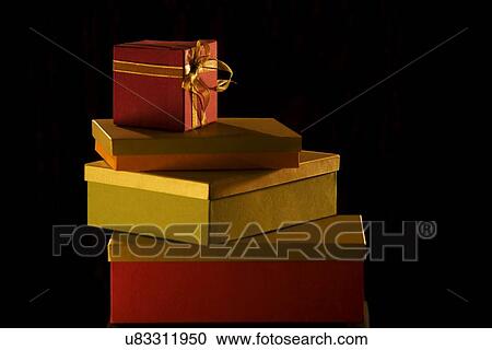 Diwali gifts View Large Photo Image Stock Image - Diwali gifts . Fotosearch