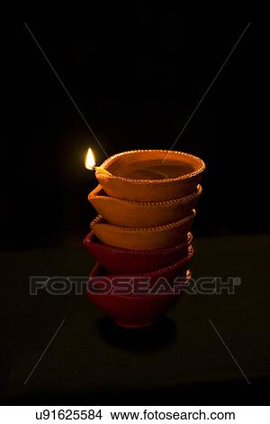 Picture - Diyas . Fotosearch