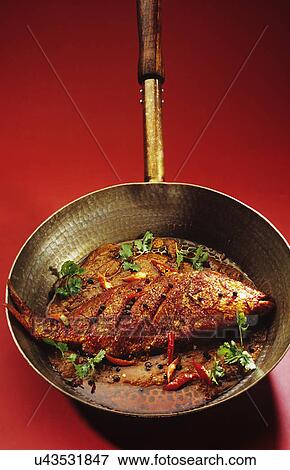 Fish View Large Photo Image Stock Photo - Fish . Fotosearch