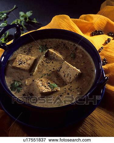 Indian food View Large Photo Image Stock Photo - Indian food . Fotosearch