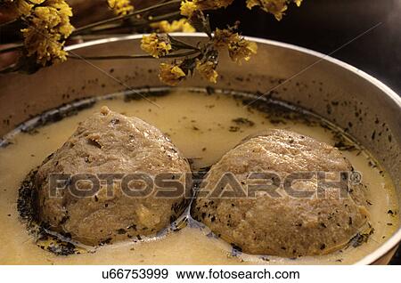 Indian food View Large Photo Image Stock Photo - Indian food . Fotosearch