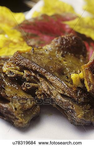 Kashmiri food View Large Photo Image Picture - Kashmiri food . Fotosearch