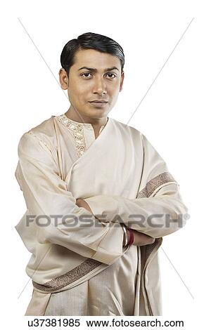 Portrait of a man View Large Photo Image Stock Photography - Portrait of a man . Fotosearch