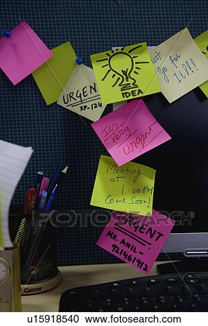 Stock Image - Posted . Fotosearch