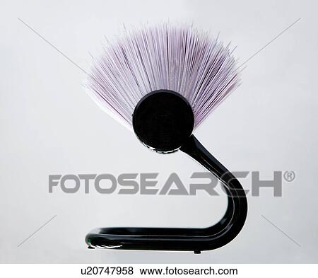 Rotodex View Large Photo Image Stock Photo - Rotodex . Fotosearch