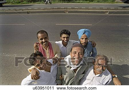 Truck drivers View Large Photo Image Stock Image - Truck drivers . Fotosearch