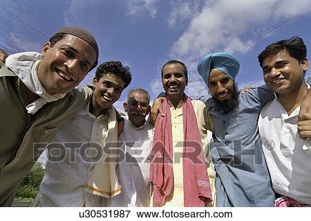 Truck drivers View Large Photo Image Stock Photo - Truck drivers . Fotosearch