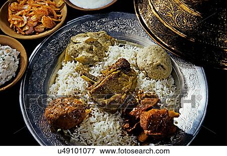 Waazwan View Large Photo Image Stock Photo - Waazwan . Fotosearch