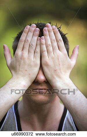 Stock Image - Yoga . Fotosearch