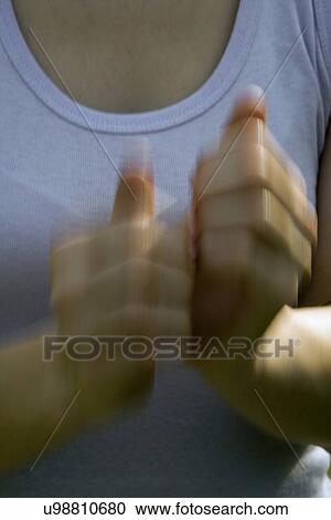 Yoga View Large Photo Image Stock Image - Yoga . Fotosearch