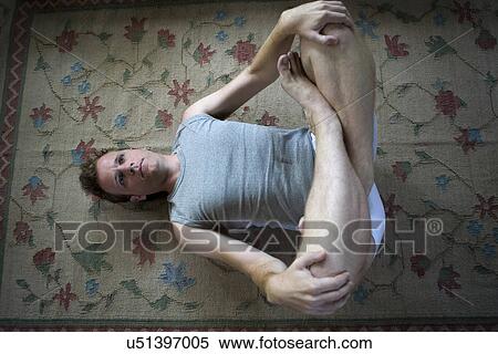 Stock Photography - Yoga . Fotosearch