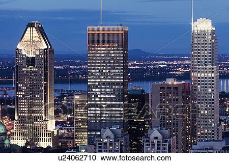 City skyline View Large Photo Image Stock Image - City skyline. Fotosearch