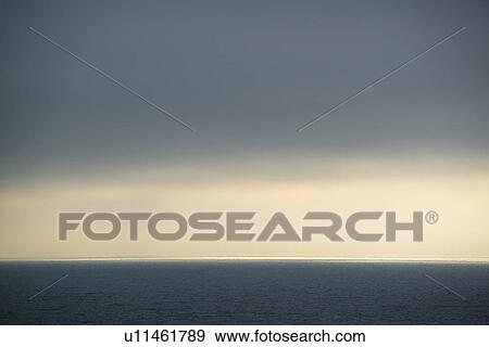 Storm clouds over Cape Cod bay View Large Photo Image Stock Photo - Storm clouds over Cape Cod bay. Fotosearch