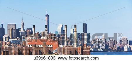 View of cityscape View Large Photo Image Stock Image - View of cityscape. Fotosearch