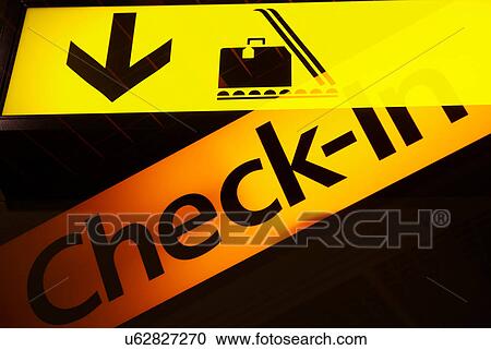 Baggage claim in airport View Large Photo Image Stock Image - Baggage claim in airport. Fotosearch