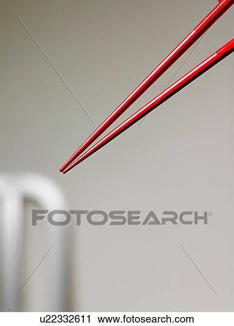 Close up of chopsticks View Large Photo Image Stock Image - Close up of chopsticks. Fotosearch