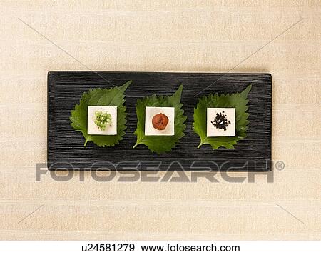 Close up of plate of food View Large Photo Image Stock Photo - Close up of plate of food. Fotosearch