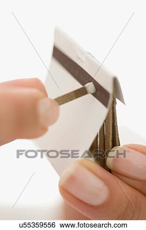Close up of woman striking match View Large Photo Image Stock Photograph - Close up of woman striking match. Fotosearch