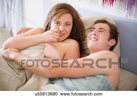 lesbica qualità porno