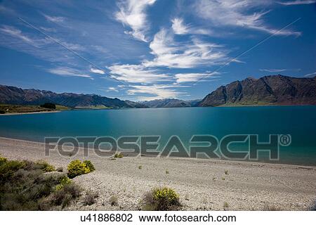 Still river in rural landscape View Large Photo Image Stock Image - Still river in rural landscape. Fotosearch