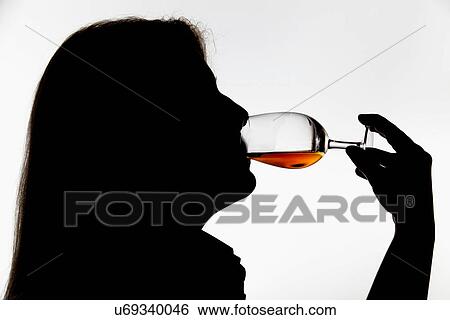 Worker tasting whisky in distillery View Large Photo Image Stock Photograph - Worker tasting whisky in distillery. Fotosearch
