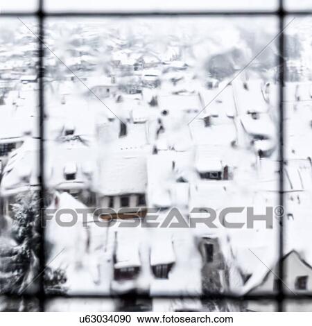 Slovenia in Winter: medieval abstract View Large Photo Image Stock Image - Slovenia in Winter: medieval abstract. Fotosearch