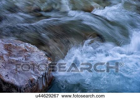 Slovenia in Winter View Large Photo Image Stock Photo - Slovenia in Winter. Fotosearch
