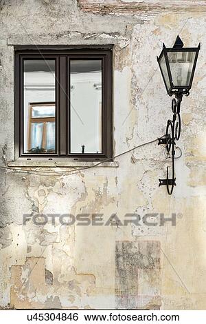 Stock Photograph - Slovenia in Winter. Fotosearch