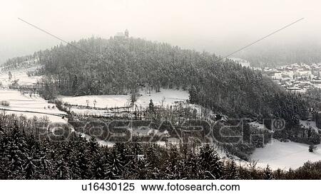 Slovenia in Winter View Large Photo Image Stock Photography - Slovenia in Winter. Fotosearch