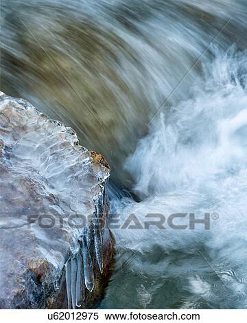 Slovenia in Winter View Large Photo Image Stock Photography - Slovenia in Winter. Fotosearch