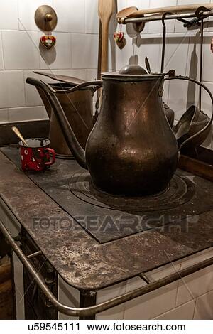 Slovenian Traditional Biscuit Making View Large Photo Image Stock Image - Slovenian Traditional Biscuit Making. Fotosearch