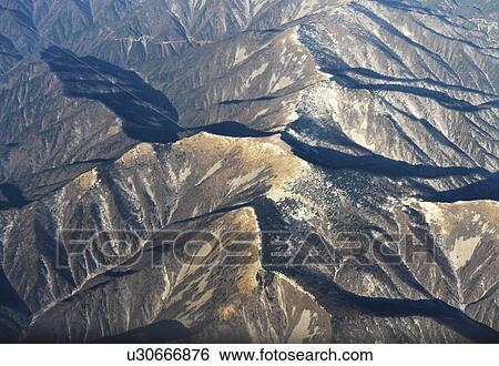 "Mountains, Yunnan, China. " View Large Photo Image Stock Photograph - "Mountains, Yunnan, China. ". Fotosearch