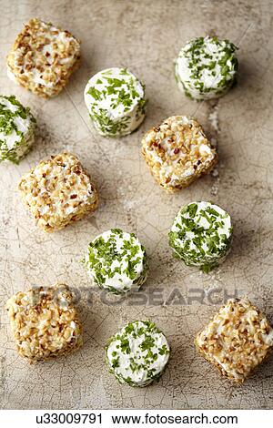 Variety of cheeses View Large Photo Image Stock Image - Variety of cheeses. Fotosearch