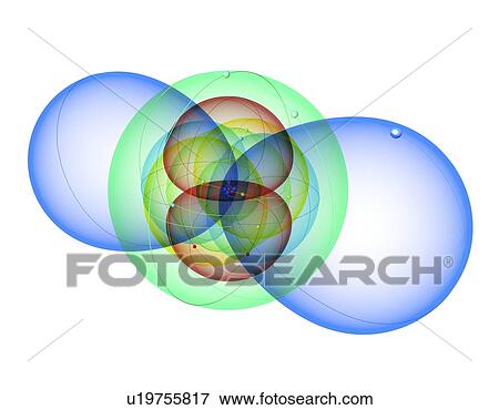 Stock Illustration - "Aluminium, illustration". Fotosearch