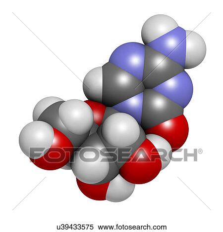 Azacitidine myelodysplastic syndrome drug View Large Illustration Stock Illustration - Azacitidine myelodysplastic syndrome drug. Fotosearch