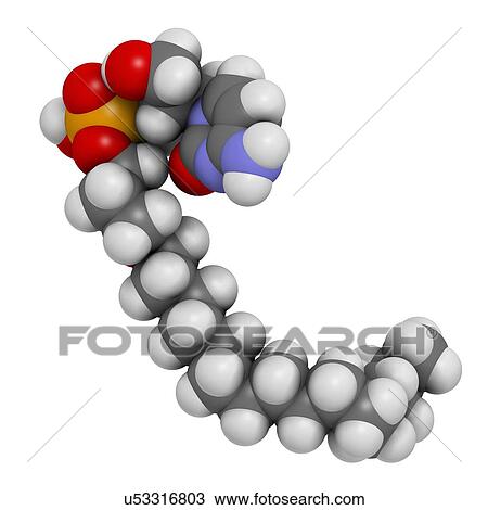 Brincidofovir antiviral drug molecule View Large Illustration Drawing - Brincidofovir antiviral drug molecule. Fotosearch
