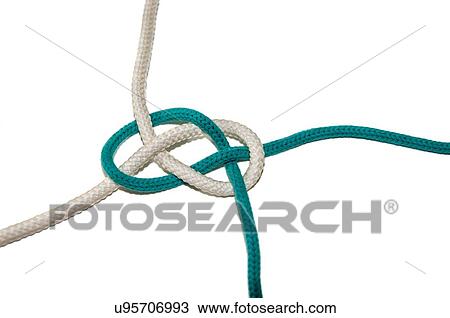 Carrick Bend View Large Illustration Drawing - Carrick Bend. Fotosearch
