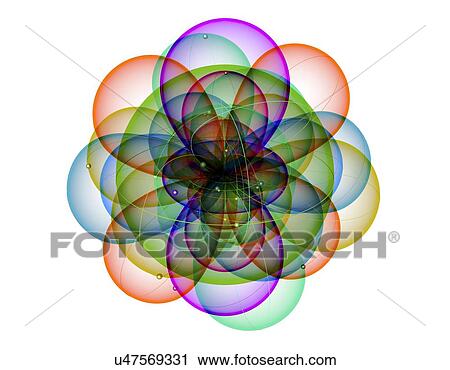"Copper, illustration" View Large Illustration Clip Art - "Copper, illustration". Fotosearch