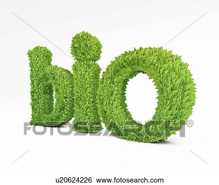 "Environmental conservation, illustration" View Large Illustration Stock Illustration - "Environmental conservation, illustration". Fotosearch