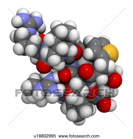 Icatibant hereditary angioedema drug View Large Illustration Stock Illustration - Icatibant hereditary angioedema drug. Fotosearch