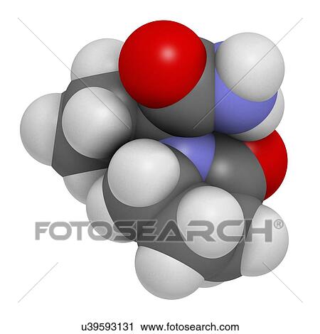 Levetiracetam epilepsy drug molecule View Large Illustration Clip Art - Levetiracetam epilepsy drug molecule. Fotosearch