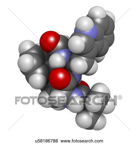 Macimorelin adult growth hormone drug View Large Illustration Stock Illustration - Macimorelin adult growth hormone drug. Fotosearch