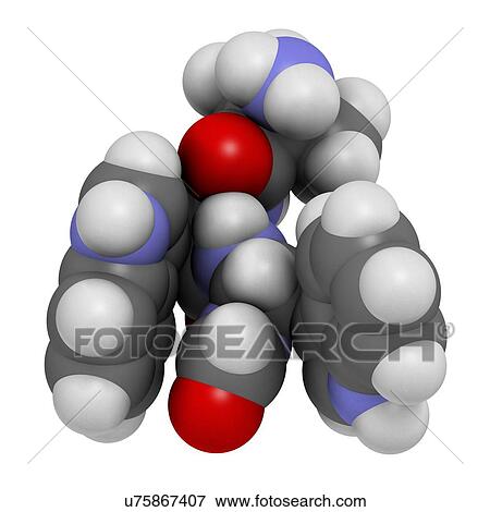 Macimorelin adult growth hormone drug View Large Illustration Stock Illustration - Macimorelin adult growth hormone drug. Fotosearch