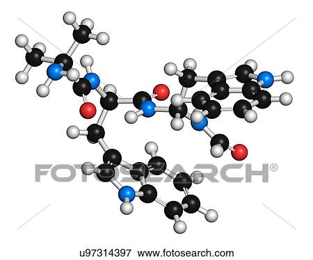 Macimorelin adult growth hormone drug View Large Illustration Stock Illustration - Macimorelin adult growth hormone drug. Fotosearch